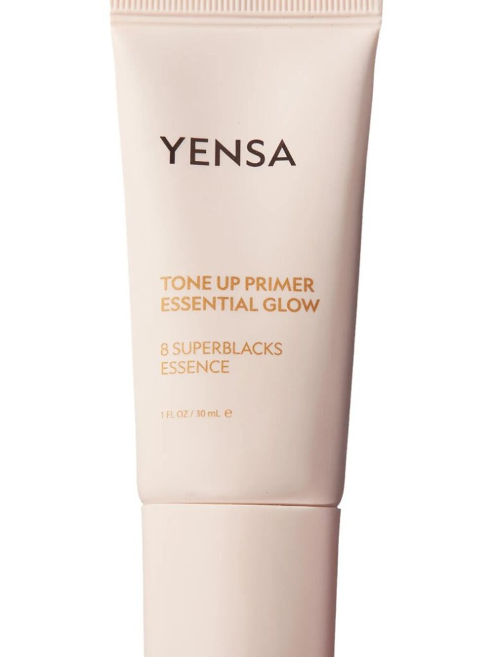 NEW Yensa Tone up Primer in Essential Glow